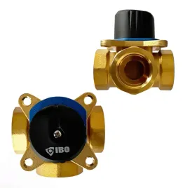 ibo-mix3-dn25-zawor-3-drogowy-1-trzydrogowy-mieszajaco-rozdzielczy