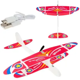 samolot-styropianowy-latajacy-piankowy-lekki-usb-silnik-szybowiec-rzutka