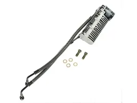 chlodnica-oleju-atv-150-gy-fuxin-diablo-nowa-lekka-02kg