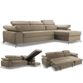 naroznik-rogowka-bardi-bezowy-noel-17-prawostronny-welur-producent