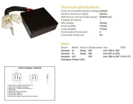 dze-modul-zaplonu-cdi-kawasaki-klr-650-90-07-kl-650-tengai-90-05-oem21