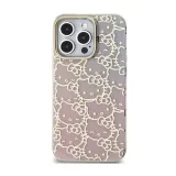 hello-kitty-iml-gradient-electrop-crowded-kitty-head-etui-iphone-15-pro-m-stan-nowy