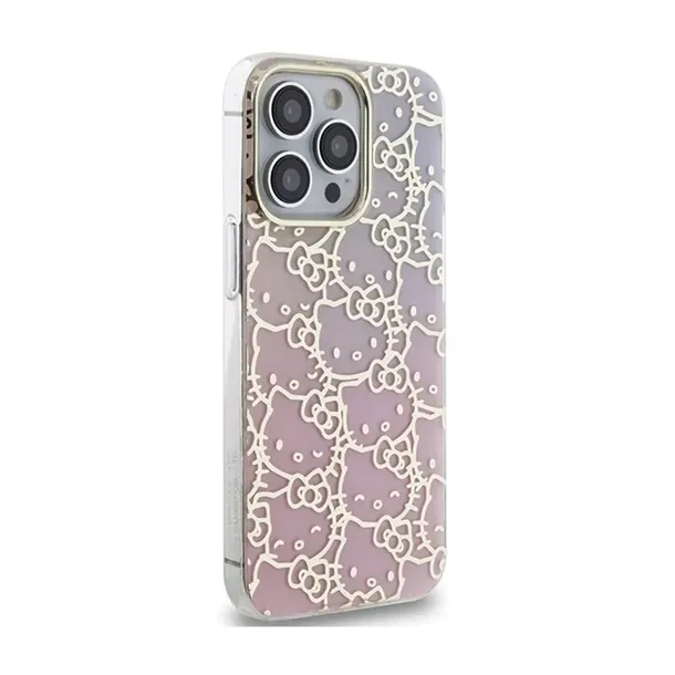 hello-kitty-iml-gradient-electrop-crowded-kitty-head-etui-iphone-15-pro-m-kolor-rozowy