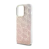 hello-kitty-iml-gradient-electrop-crowded-kitty-head-etui-iphone-15-pro-m-material-tworzywo-sztuczne