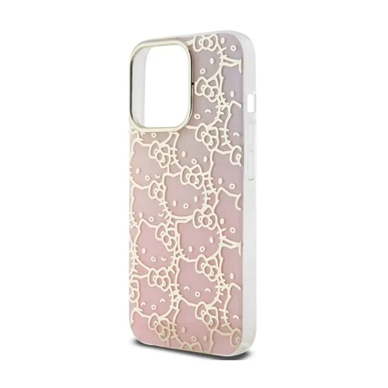 hello-kitty-iml-gradient-electrop-crowded-kitty-head-etui-iphone-15-pro-m-stan-nowy