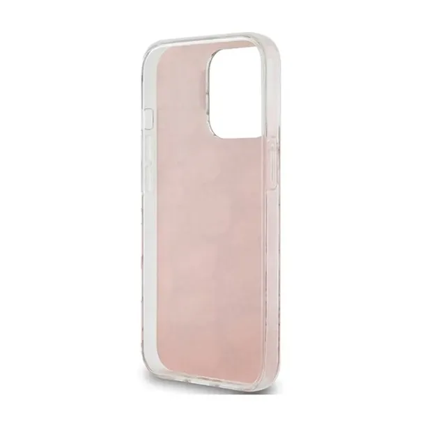 hello-kitty-iml-gradient-electrop-crowded-kitty-head-etui-iphone-15-pro-m-funkcje-pochlanianie-wstrzasow