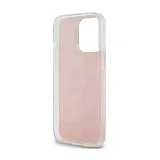 hello-kitty-iml-gradient-electrop-crowded-kitty-head-etui-iphone-15-pro-m-funkcje-pochlanianie-wstrzasow