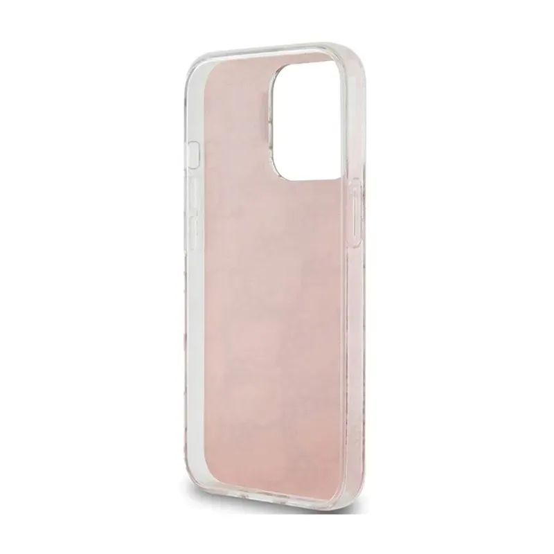 hello-kitty-iml-gradient-electrop-crowded-kitty-head-etui-iphone-15-pro-m-stan-nowy