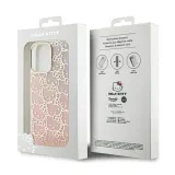 hello-kitty-iml-gradient-electrop-crowded-kitty-head-etui-iphone-15-pro-m-stan-opakowania-oryginalne