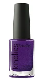 kinetics-lakier-solarny-420-solargel-partyholic-15