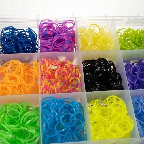 gumki-do-robienia-bransoletek-diy-18082-material-guma-metal-plastik