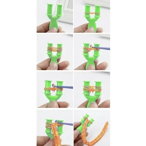 gumki-do-robienia-bransoletek-diy-18082-szerokosc-produktu-34-5-cm