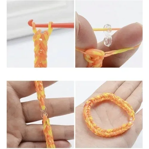 gumki-do-robienia-bransoletek-diy-18082-kod-producenta-18082