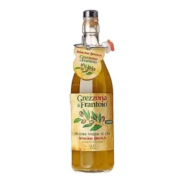 oliwa-z-oliwek-grezzona-di-frantoio-1l-levante-wlochy-szklo-extra-vergine