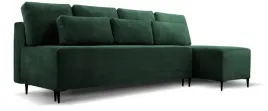 naroznik-rogowka-maroko-zielony-onega-01-prawostronny-szenil-producent
