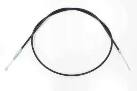 linka-sprzegla-do-motoru-jawa-cz-175-czarna-nowa-200g