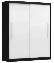 szafa-przesuwna-rico-ii-200-polki-drazek-garderoba-gleboka-czb-producent-pl