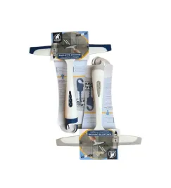 elephant-sciagaczka-do-kabin-z-czyscikiem-mix-kolor