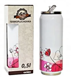 kubek-termiczny-termos-orion-maki-bialy-500-ml