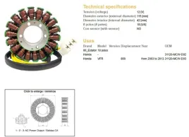 dze-uzwojenie-alternatora-stator-honda-vfr-800-03-13-oem-31120-mcw-d03