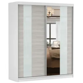 szafa-przesuwna-multi-32-180-z-lustrem-polki-garderoba-bk-duza-producent-pl