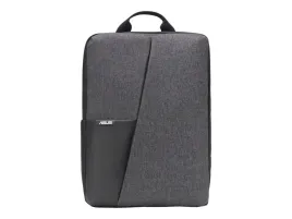 asus-ap4600-asus-backpack-16-bk-hb-s-ww-15-in-1-asus