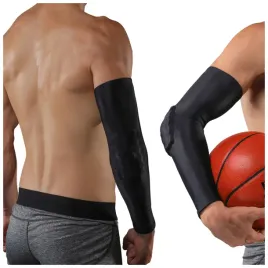 ochraniacz-na-lokiec-sciagacz-rekaw-kompresyjny-na-staw-lokciowy-active-xl