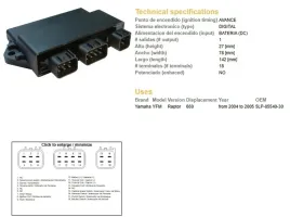 dze-modul-zaplonu-cdi-yamaha-yfm-660-raptor-04-05-oem-5lp-85540-30