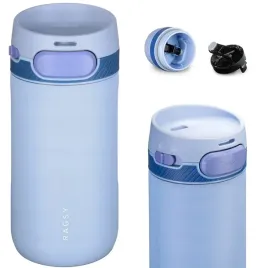 kubek-termiczny-ze-stali-nierdzewnej-bpa-free-urban-cup-410-ml-steel