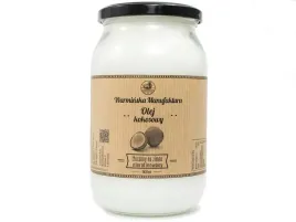 olej-kokosowy-nierafinowany-900ml-warminska-manufaktura