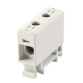 zlaczka-szynowa-uniwersalna-etb-35-1-al-cu-elektryczna-szara-2-otwory