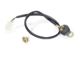 czujnik-luzu-atv-quad-150-180-gy-loncin-alfarad-nowy-200g