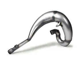 dep-pipes-dyfuzor-komora-tuba-rezonansowa-stalowa-front-exhaust-pipe-steel