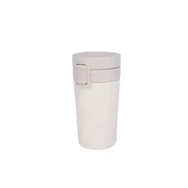 kubek-termiczny-300-ml-posiada-sitko-zatrzymujace-fusy-or-laura