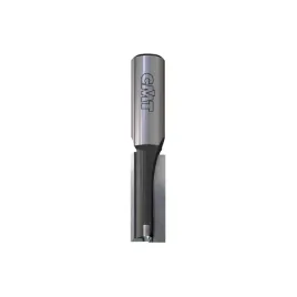 cmt-112-040-11-frez-hwm-d4-i10-l37-s95x20