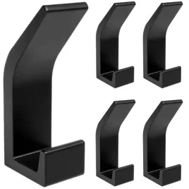 zestaw-5-wieszakow-loft-omnos-czarnych