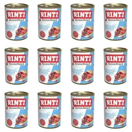 mokra-karma-dla-psa-rinti-kennerfleisch-serca-drobiowe-puszka-12-x-400g