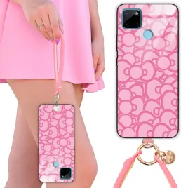 etui-do-vivo-y71t-case-z-polyskiem-orsmycz-gumaor-kobieceor-japonskie-kawaii