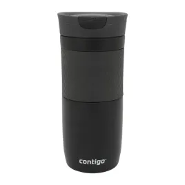 kubek-termiczny-contigo-byron-470ml-matte-black