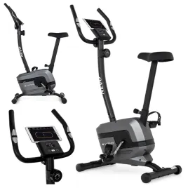 rower-stacjonarny-magnetyczny-nevo-rowerek-treningowy-do-cwiczen-sapphire