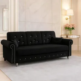 kanapa-glamour-nogi-ludwik-krysztalki-welur-wybor-koloru-na-sprezynach-sofa