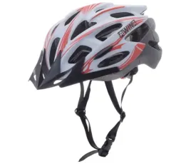 kask-rowerowy-na-rower-hulajnoga-damski-meski-regulowany-rolki-bialy-m
