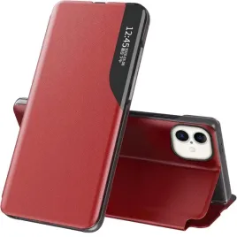 fiyer-skladane-etui-z-podstawka-do-iphone-16-plus-czerwone