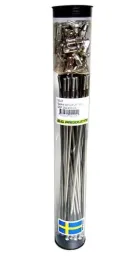 cc-szprychy-kpl-21-przod-honda-crm-125-r-90-99-10g-250-36-oem-44611-k