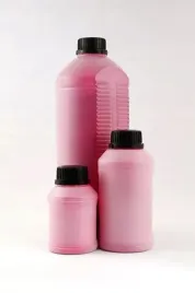zasypka-magenta-lexmark-masc522-chemiczny-thi