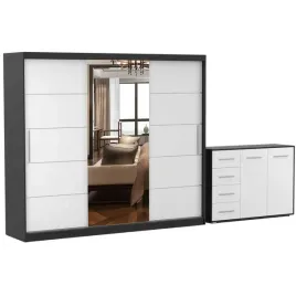 zestaw-alba-i-szafa-250-komoda-frida-01-135-polki-czb-producent