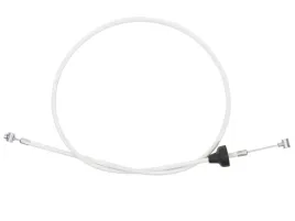 linka-sprzegla-do-mz-trophy-820mm-biala-wytrzymala-tworzywo