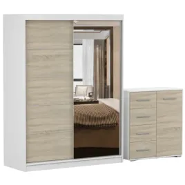 zestaw-vista-05-szafa-150-komoda-frida-mini-01-90-polki-bs-producent