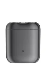 xiaomi-or-electric-shaver-s200-eu-or-bhr9528eu-or-operating-time-max-60