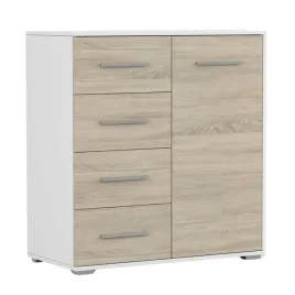 komoda-frida-mini-90-duza-pojemna-szuflady-polki-stylowa-bs-producent